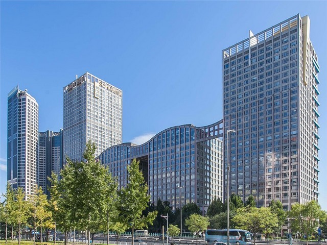 翼开启厢式新能源小货车车型