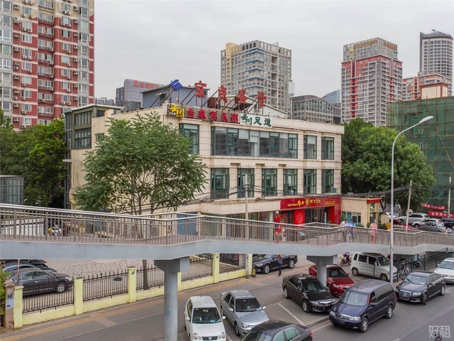 徐汇区法律咨询选择