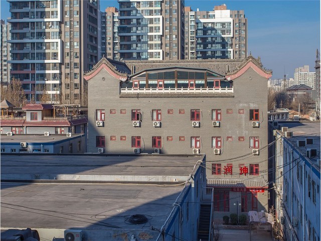 昆明打印类不干胶标签印刷公司