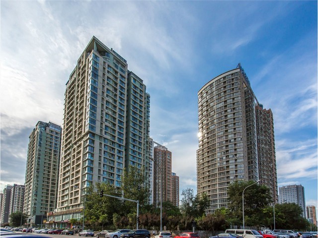 江苏钢球模钨钢哪里有