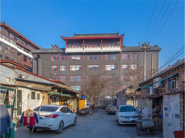 广东KTV空调系统东元空调工程服务商