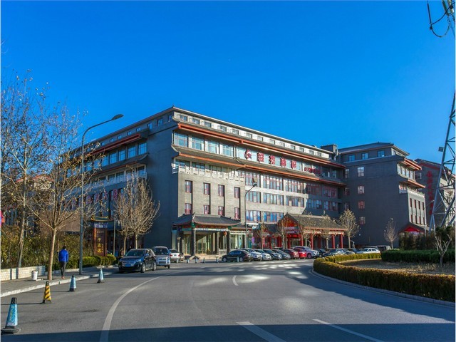 成都线激光焊缝跟踪厂家