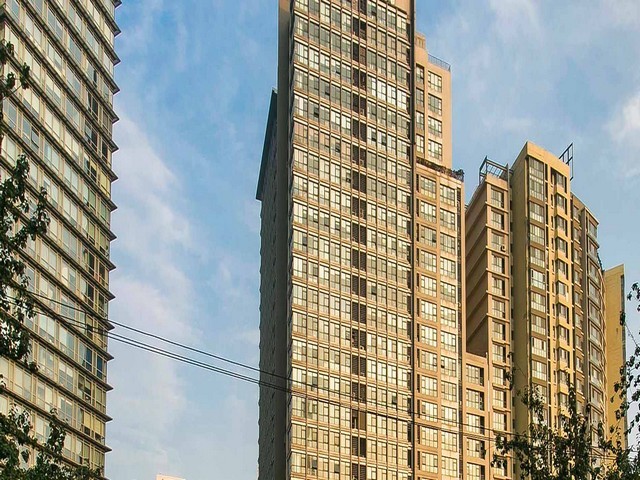 福建日本进口玻璃棉关税