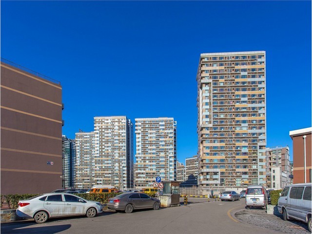 辽宁新能源光伏托盘打钉机哪家好