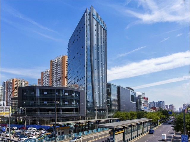 常用彩色海绵生产厂家