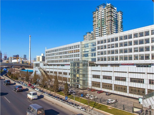 密封圈现货价钱