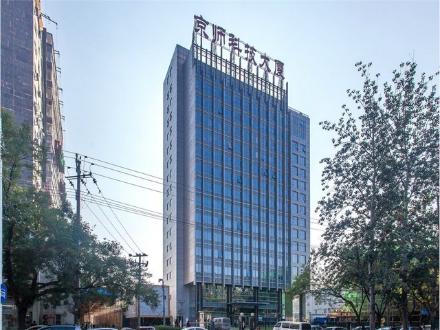 提供武汉源丰成信答疑解惑