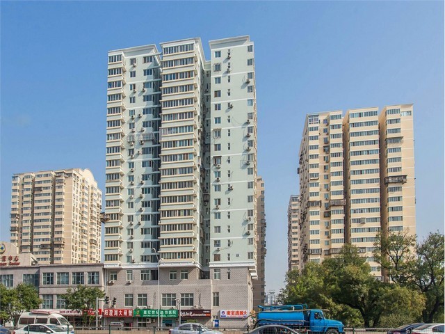 贵州合同纠纷咨询