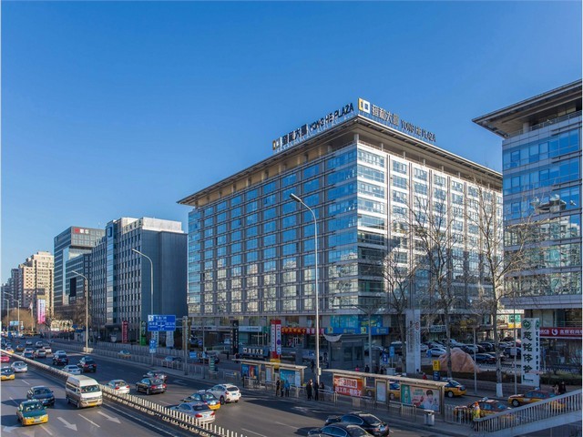 山东陶瓷天然骨粉价格