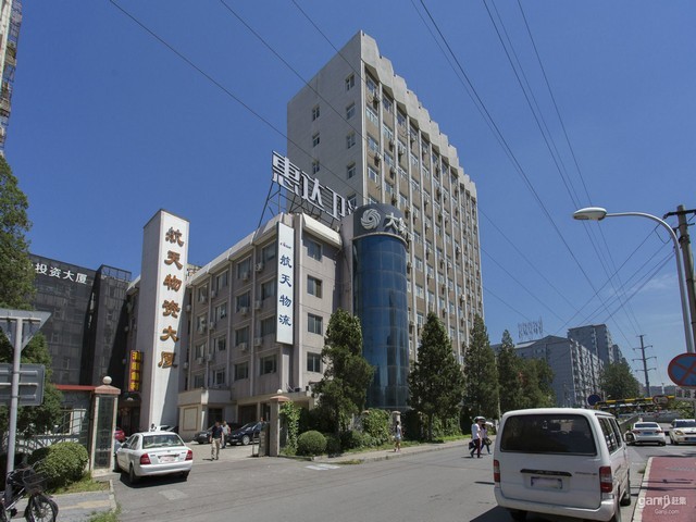 上海河道水去总磷磁分离工艺