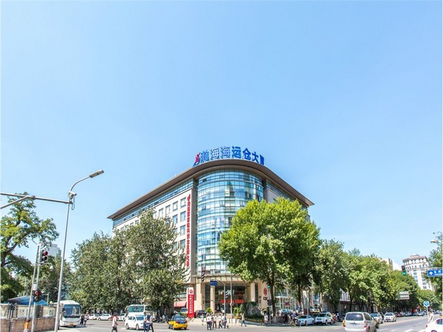 佛山氯化法钛白粉代理价格