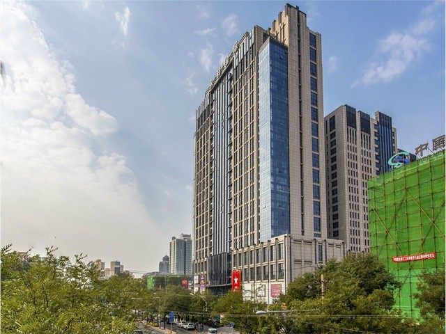 江西塑钢门窗多少钱一平方