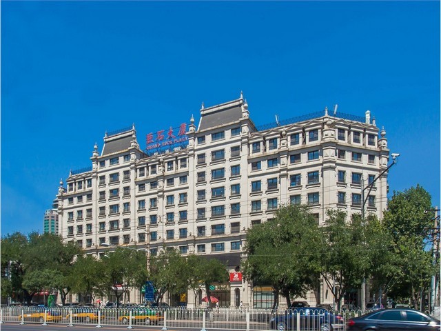 高流动性POM特性