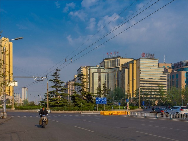 罗湖区精英快速阅读