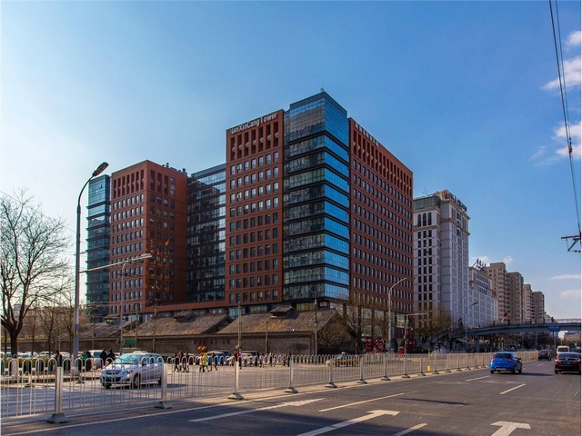 吉安仿生手装配流程