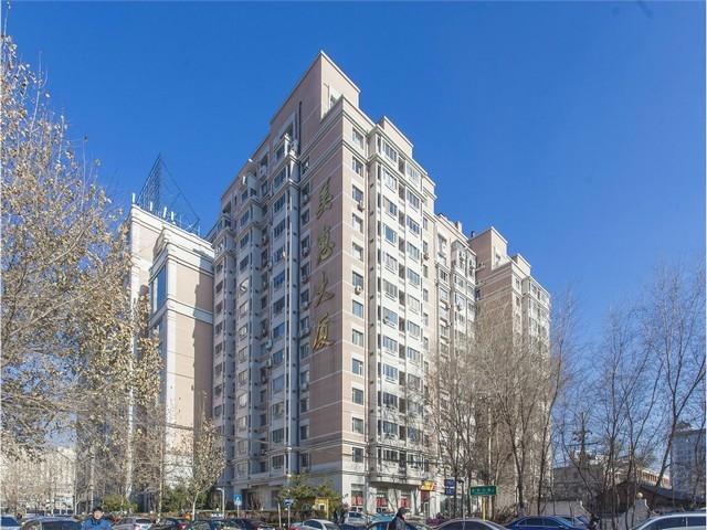 佛山家用	复合不锈钢水箱材质	供应商