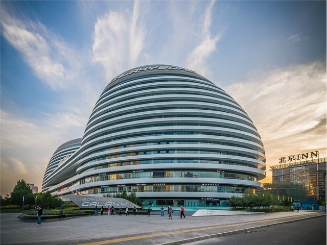 天津单相晶闸管移相调压模块批发