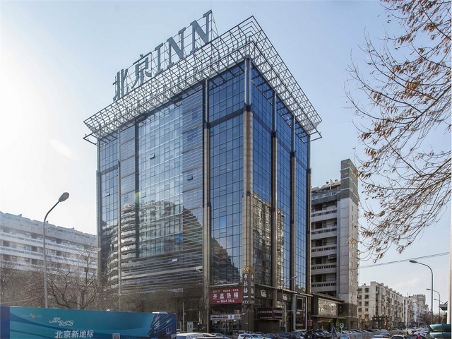 山东智能管理钥匙柜哪里卖