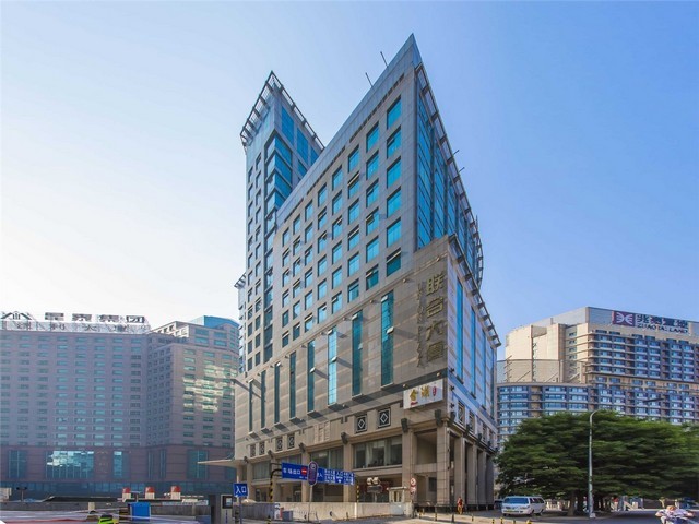 成都装配式房屋哪个好