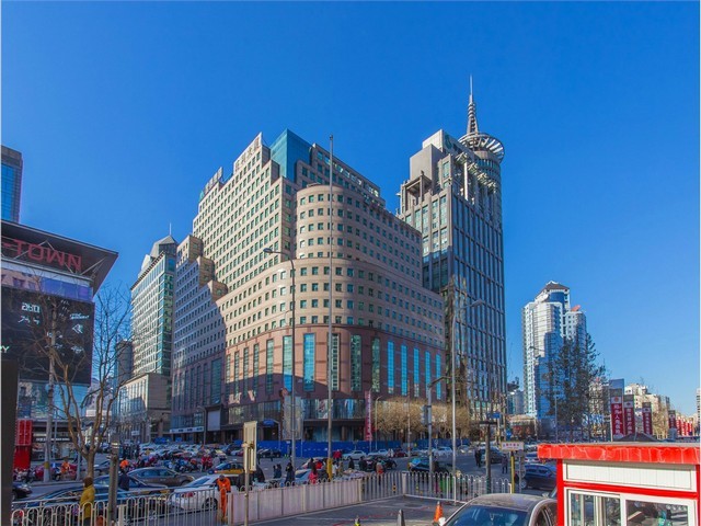 科目四海口驾校哪里好