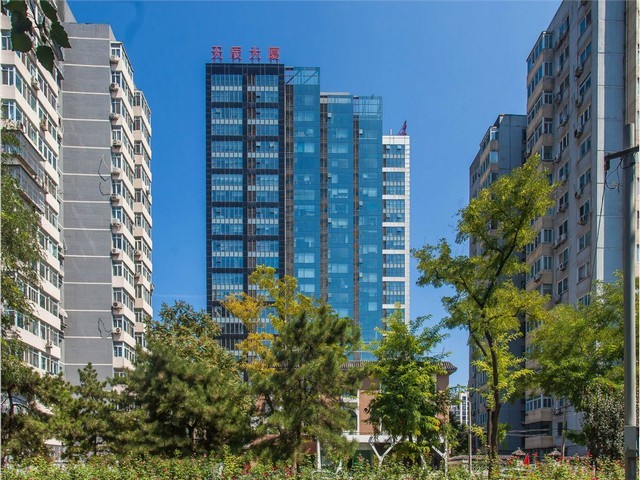 别墅室内绿化景观设计