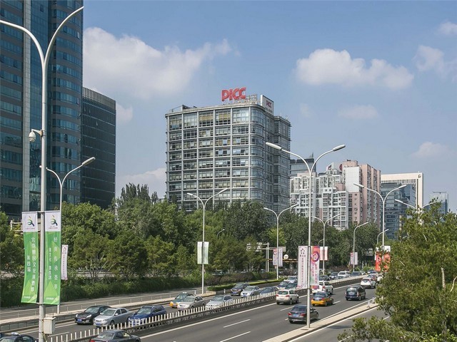 吉林个人珠宝批发厂家