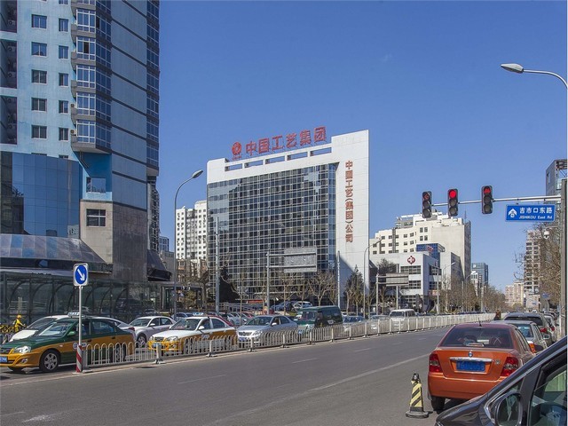 武汉阻燃春秋装多少钱