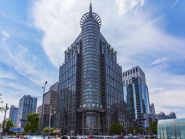 南通机器设备出口越南