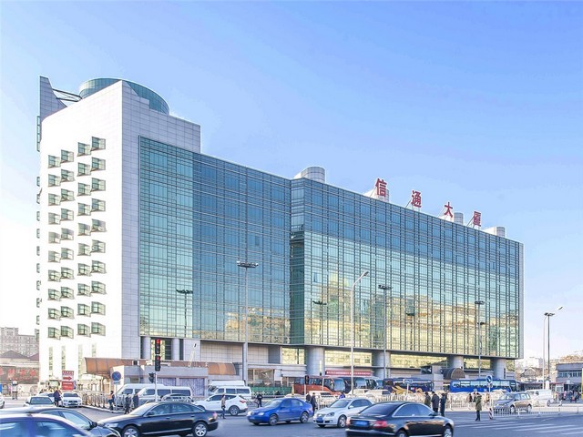 扬州卧室中央空调设计