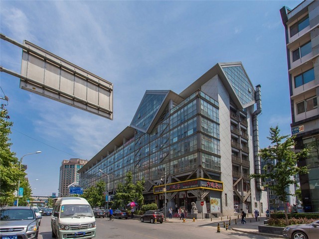 茂名专业水箱清洗流程