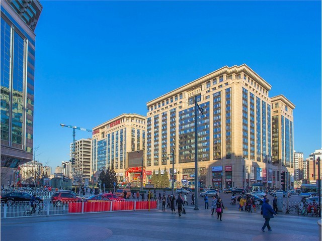 南京碳钢散热器规格尺寸