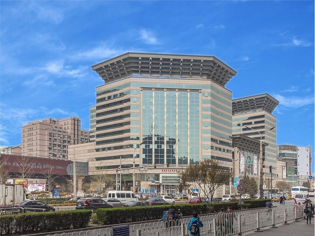 重庆进口手动百叶窗现货