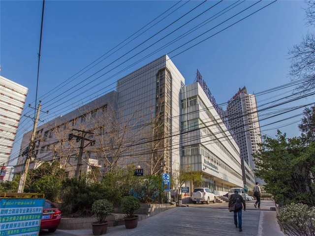 江西液压光伏托盘打钉机联系方式