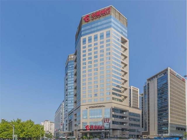 东莞KTV声学设计