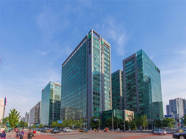 金山公路工程资质费用