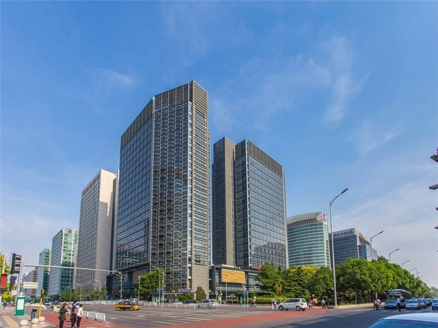 上海工伤法律在线咨询网站