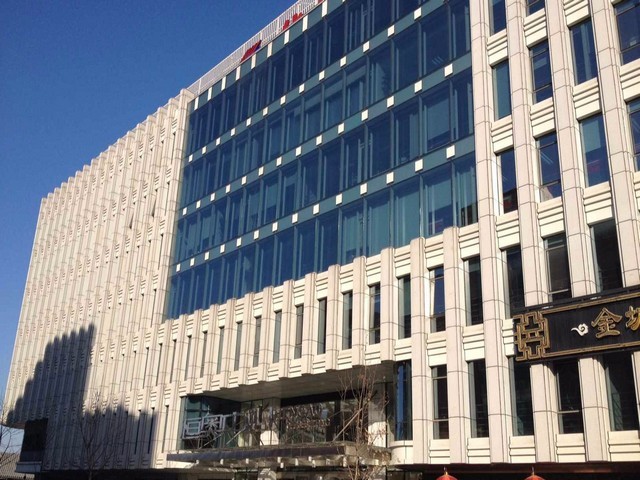 嘉兴手动堆高车公司