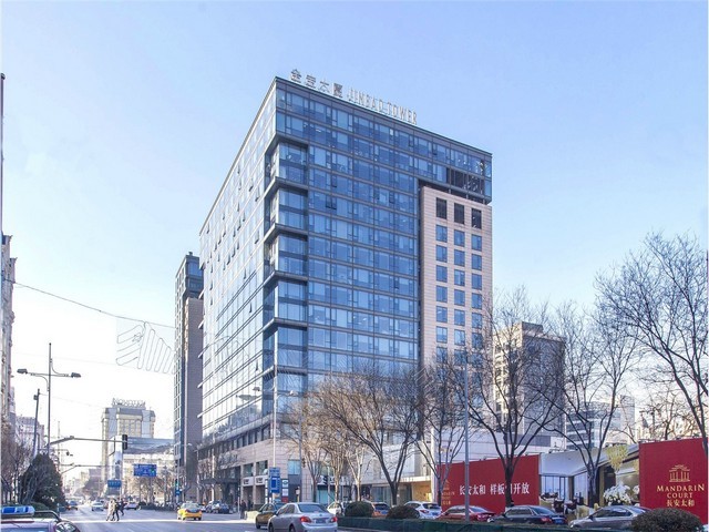 市政道路乳化沥青稀浆封层工程哪家好