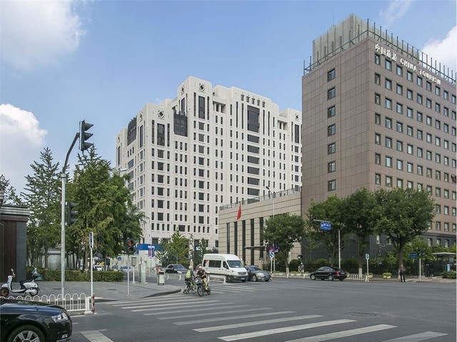 安徽步道胶黏剂近期价格