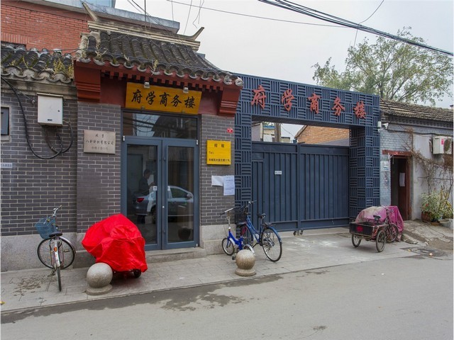 苏州雷达液位计厂