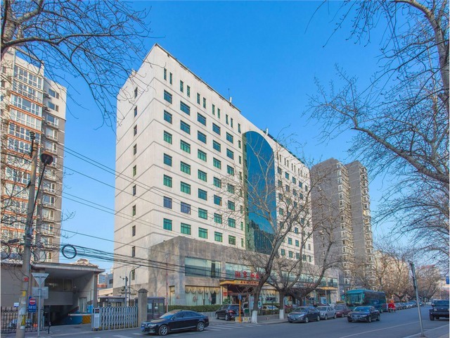 昆明电焊焊接自动化哪家好