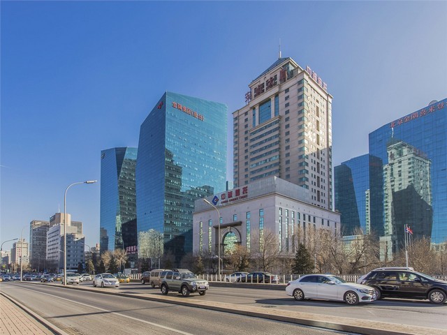 江苏鞋材水性胶水