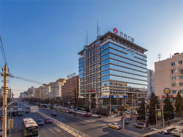 通用KAPP磨齿机销售中心