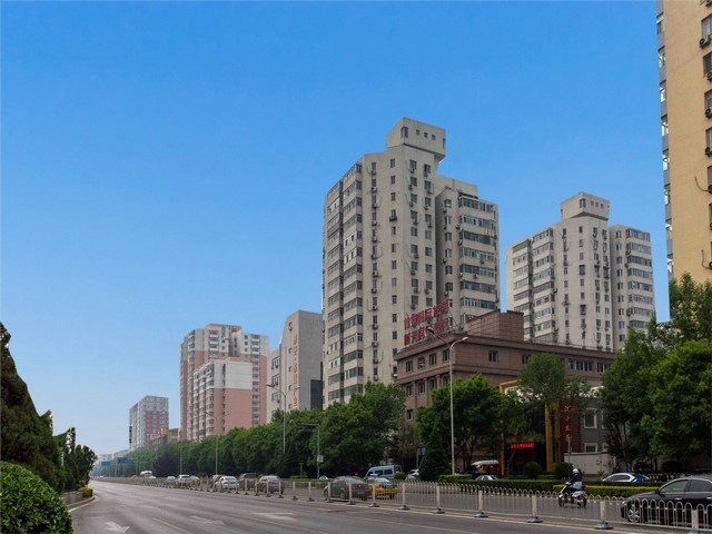 徐汇区先进动物雕塑预算