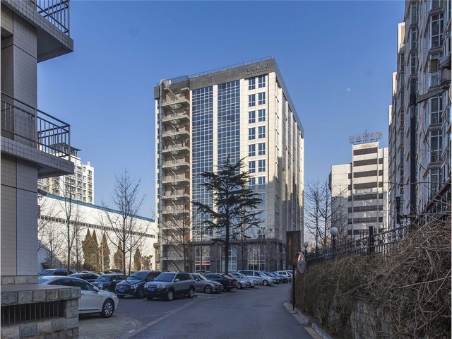 连云港橇装多少钱