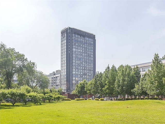 河源废塑胶回收单位