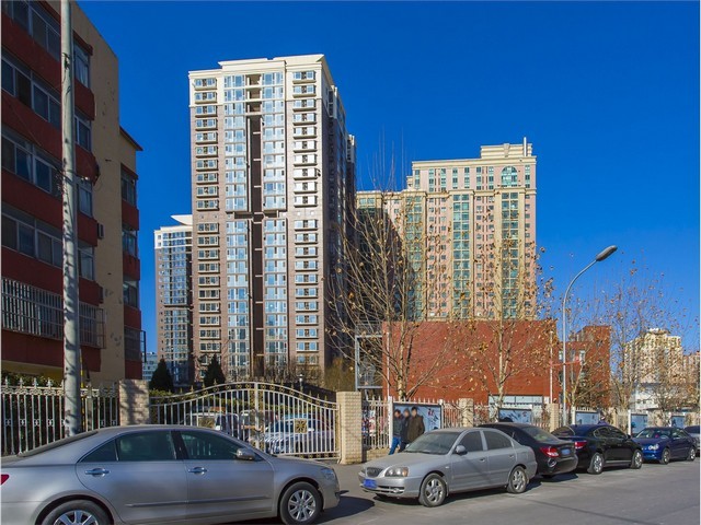 上海经典中古包货源