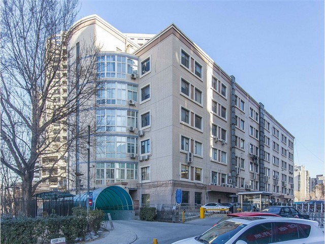 特色尼龙母粒费用