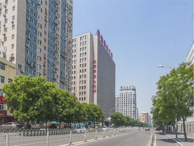 宁波基础处理界面砂浆哪个好