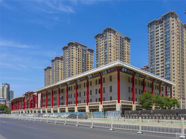 高明标准公司注册具体是干什么的